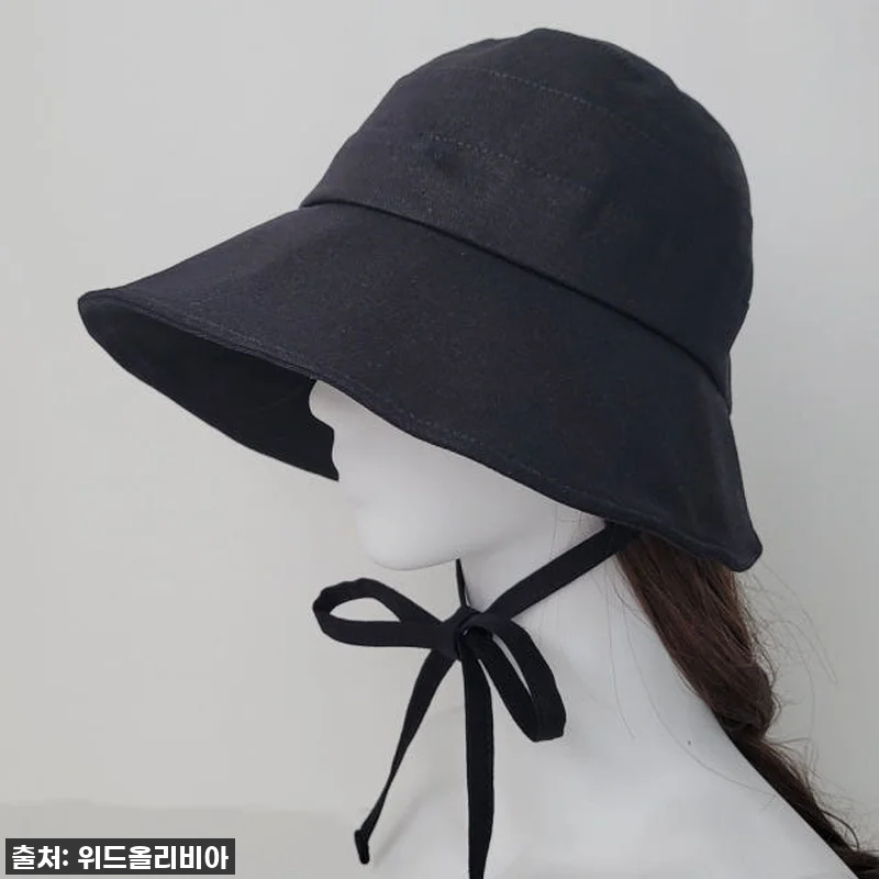 지금 안 사면 후회할 걸? 👒 산책모 관련 이미지 5