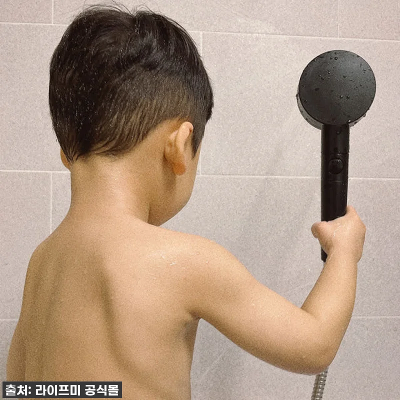 이 가격 실화?! 육아맘의 삶의 질 관련 이미지 4