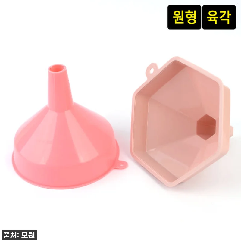 진심 감동! ✨ 살림 만렙으로 만들어 관련 이미지 5