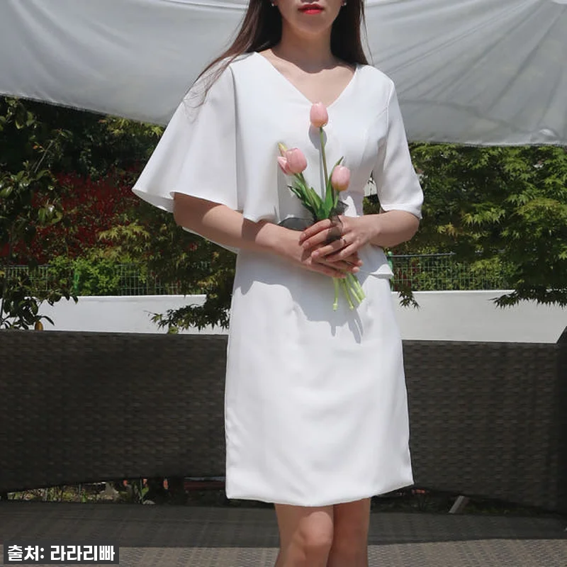 이 가격 실화?! 언발란스 셀프웨딩 관련 이미지 5
