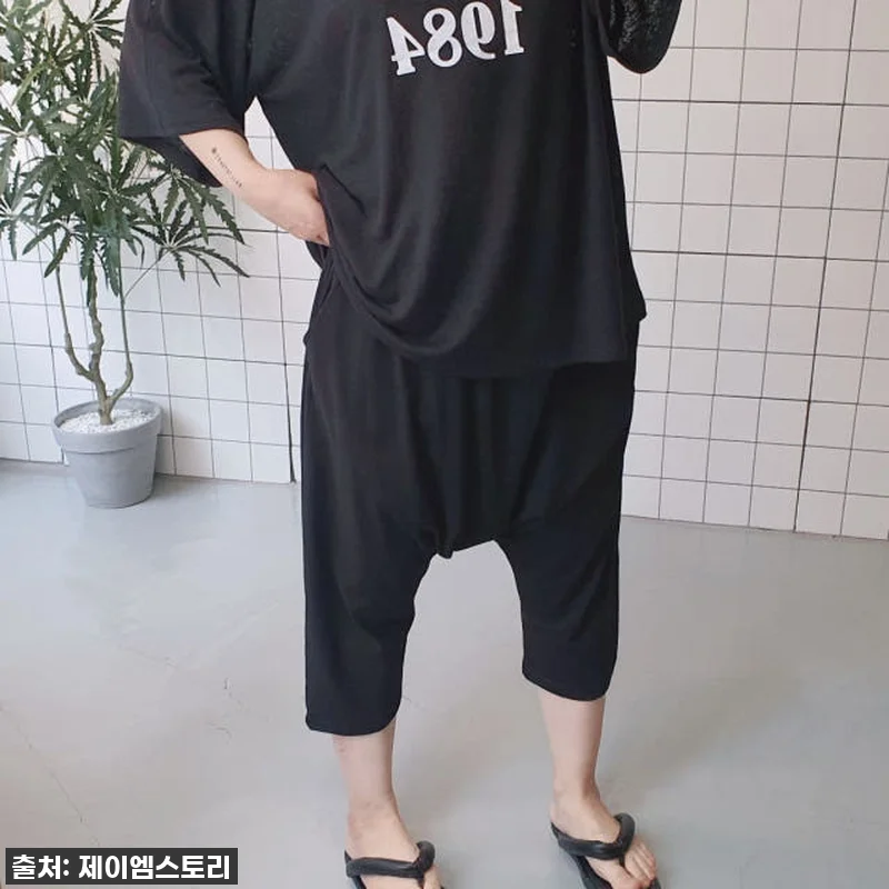 올여름 교복 예약! '여름 냉장고 배 관련 이미지 5