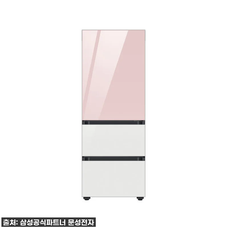 [으뜸효율]삼성 비스포크 김치냉장고 관련 이미지 5