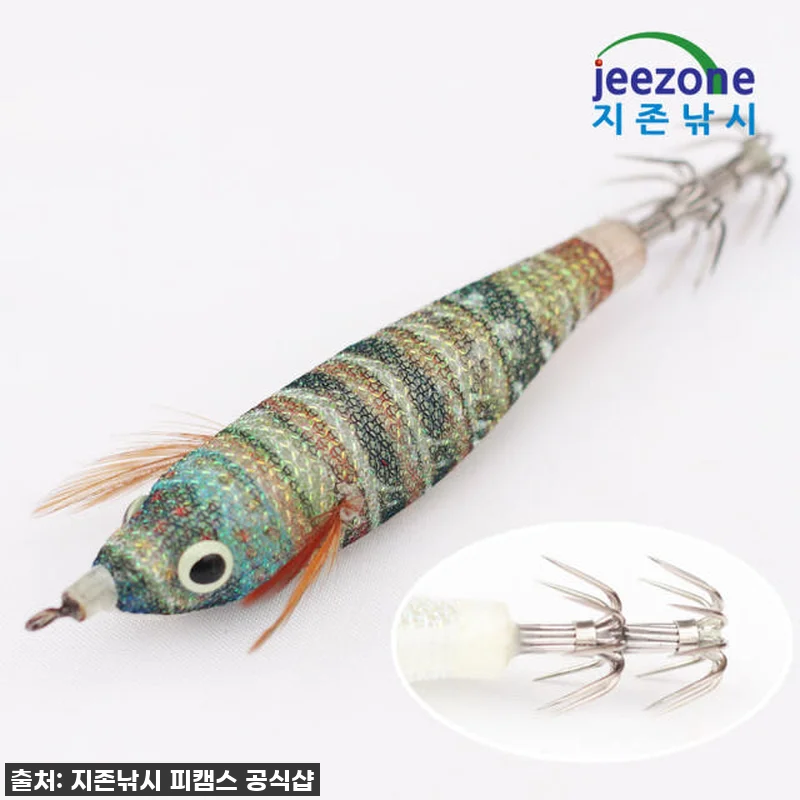 가을 쭈갑 시즌 대박템! 제이제이 만 관련 이미지 6