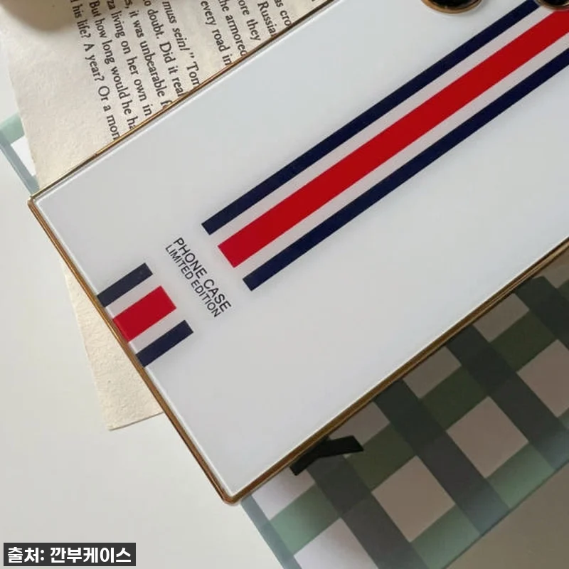 지금 안 사면 후회! 갤럭S25 울트 관련 이미지 6