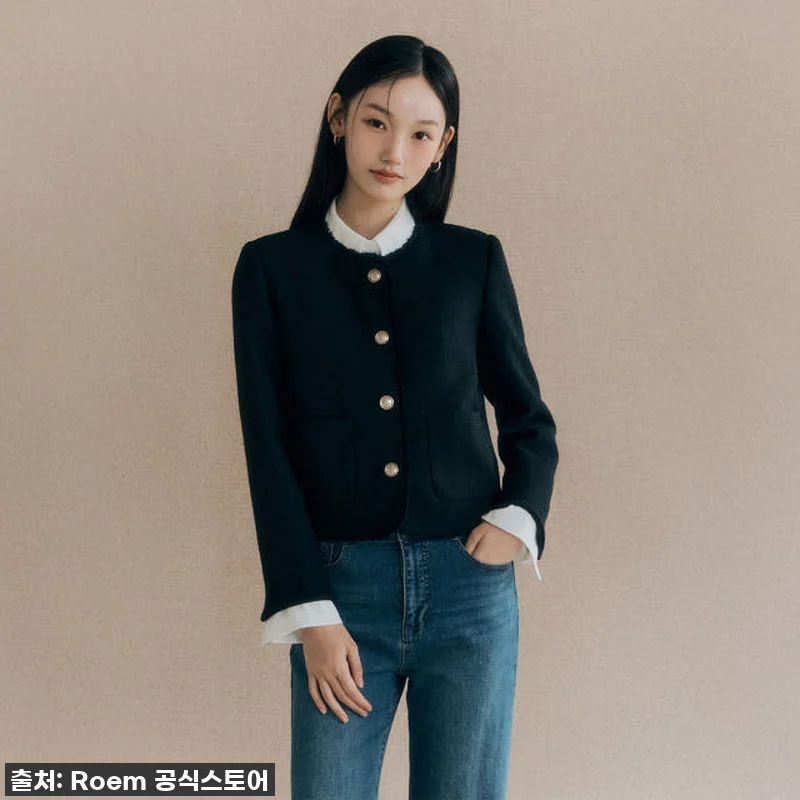 이건 무조건 쟁여야 해! 로엠 올데이 관련 이미지 6