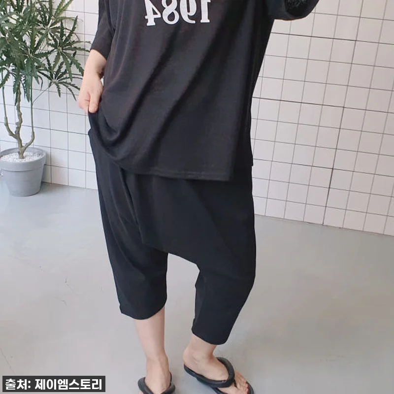 올여름 교복 예약! '여름 냉장고 배 관련 이미지 6