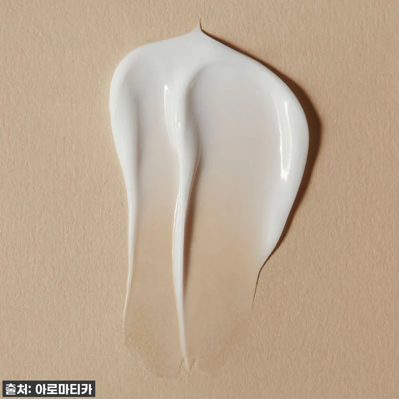 향기 맛집 아로마티카 인스피릿 핸드크 관련 이미지 6