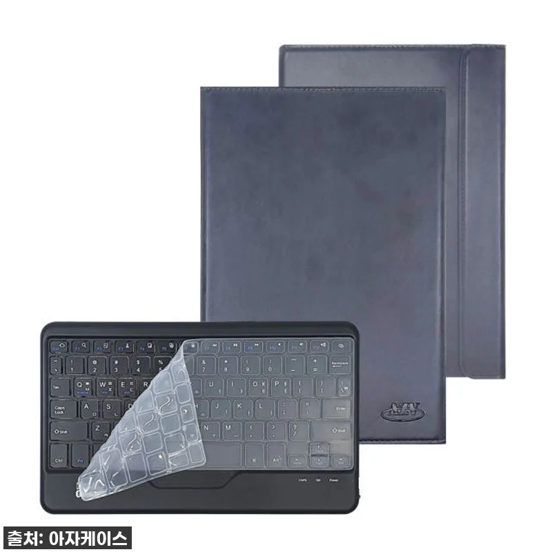 갤럭시탭A8 2022 10.5인치 콤 관련 이미지 6