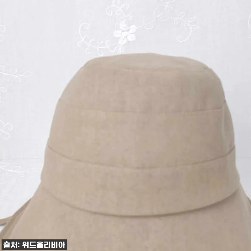 지금 안 사면 후회할 걸? 👒 산책모 관련 이미지 7