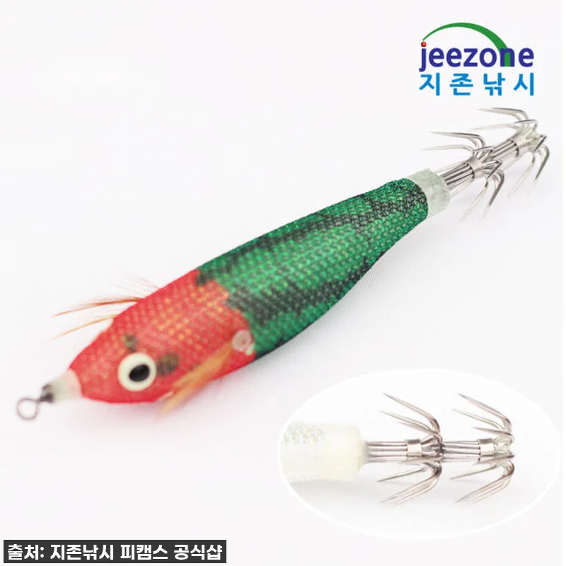 가을 쭈갑 시즌 대박템! 제이제이 만 관련 이미지 7