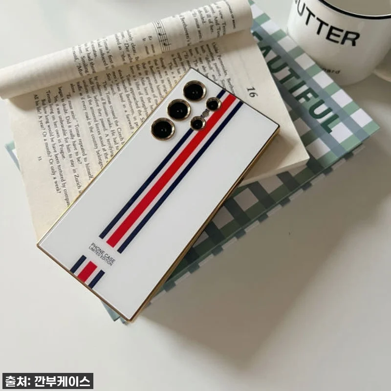 지금 안 사면 후회! 갤럭S25 울트 관련 이미지 7