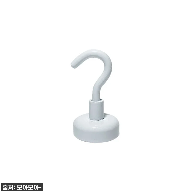 대박할인! 품절임박 '캠핑자석 고리 관련 이미지 7