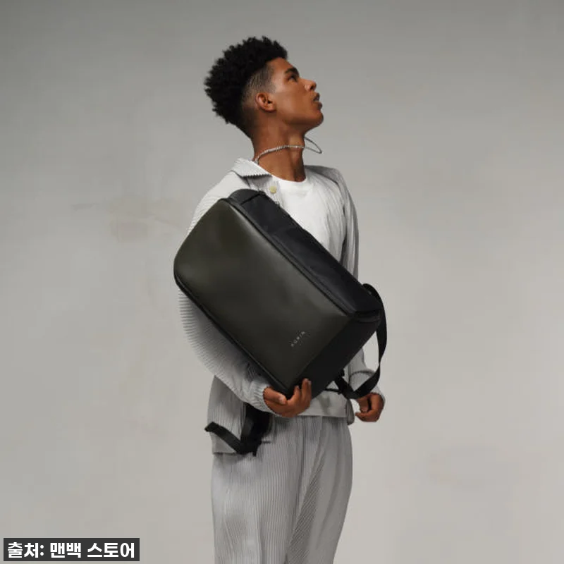 이거 진짜 '여행템 필수템' 등극! 관련 이미지 6