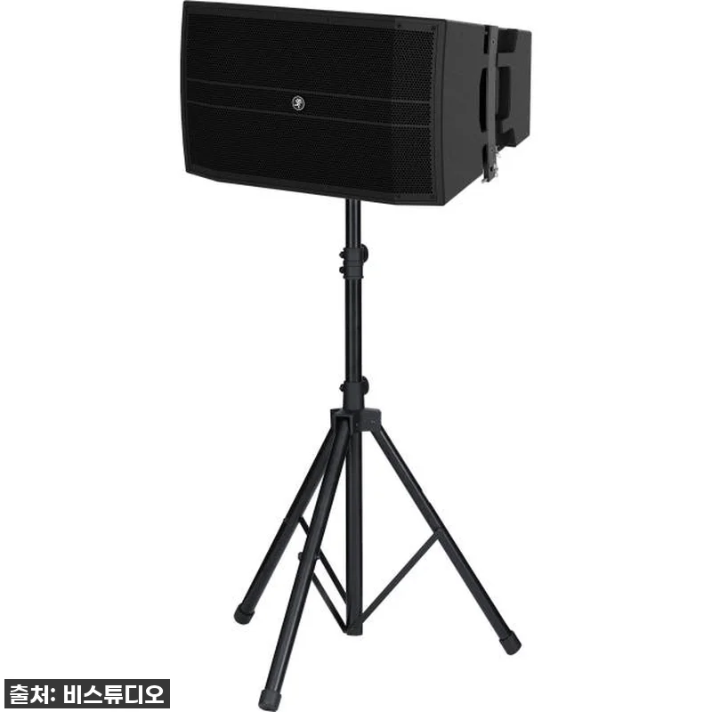 이슈템 떴다! MACKIE DRM12 관련 이미지 7