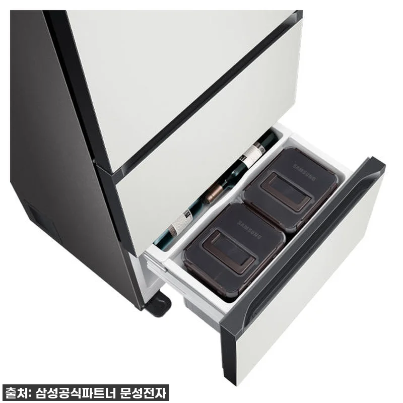 [으뜸효율]삼성 비스포크 김치냉장고 관련 이미지 7