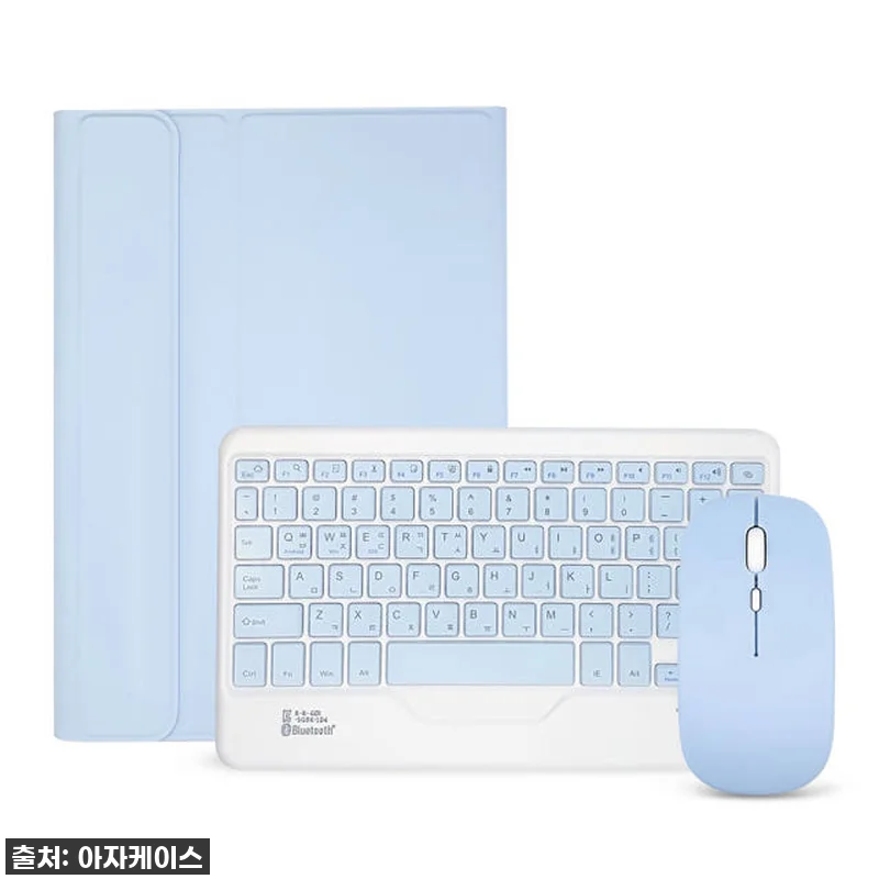 갤럭시탭A8 2022 10.5인치 콤 관련 이미지 7