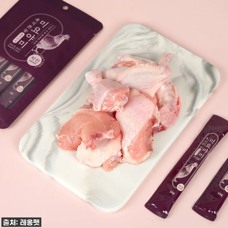 🎁 고양이 집사님들 주목! 레옹펫 미 관련 이미지 8
