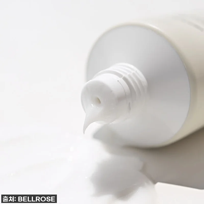 피부과 시술 후 필수템 등극! 역대급 관련 이미지 8