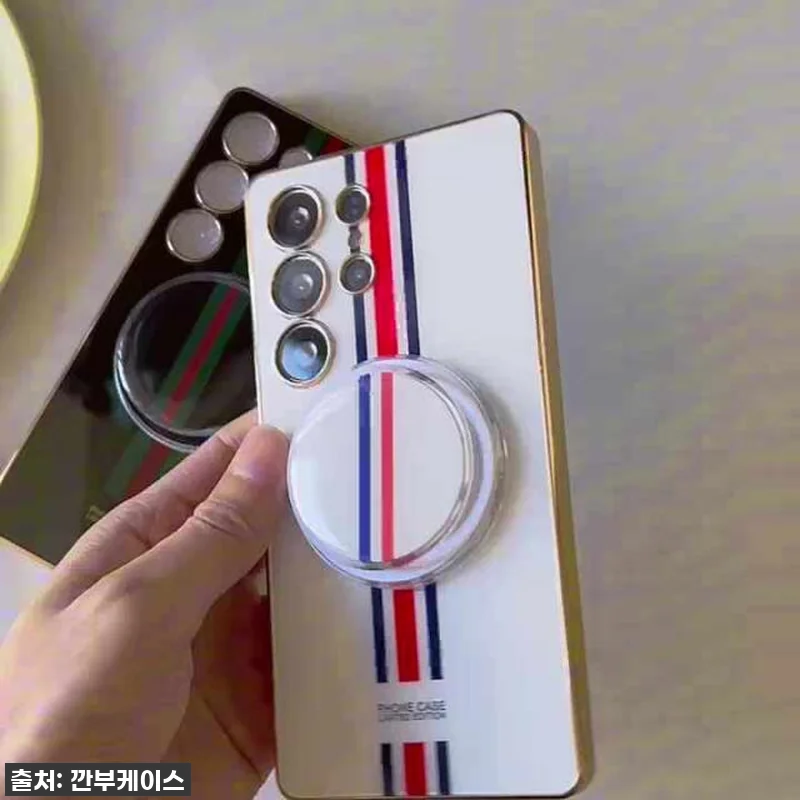 지금 안 사면 후회! 갤럭S25 울트 관련 이미지 8