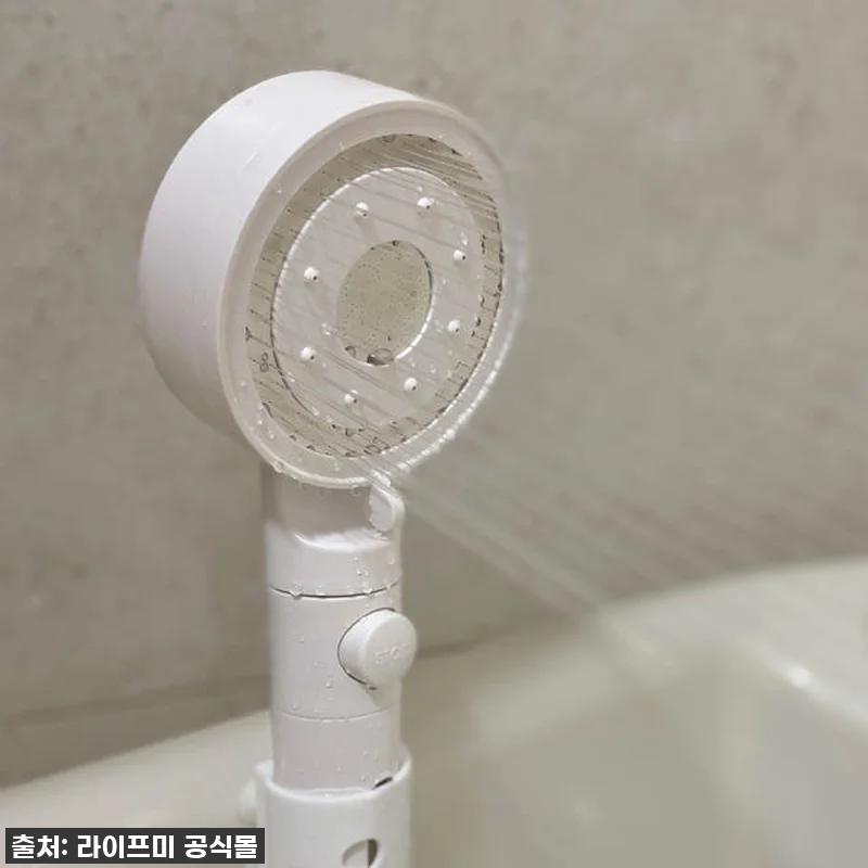 이 가격 실화?! 육아맘의 삶의 질 관련 이미지 7