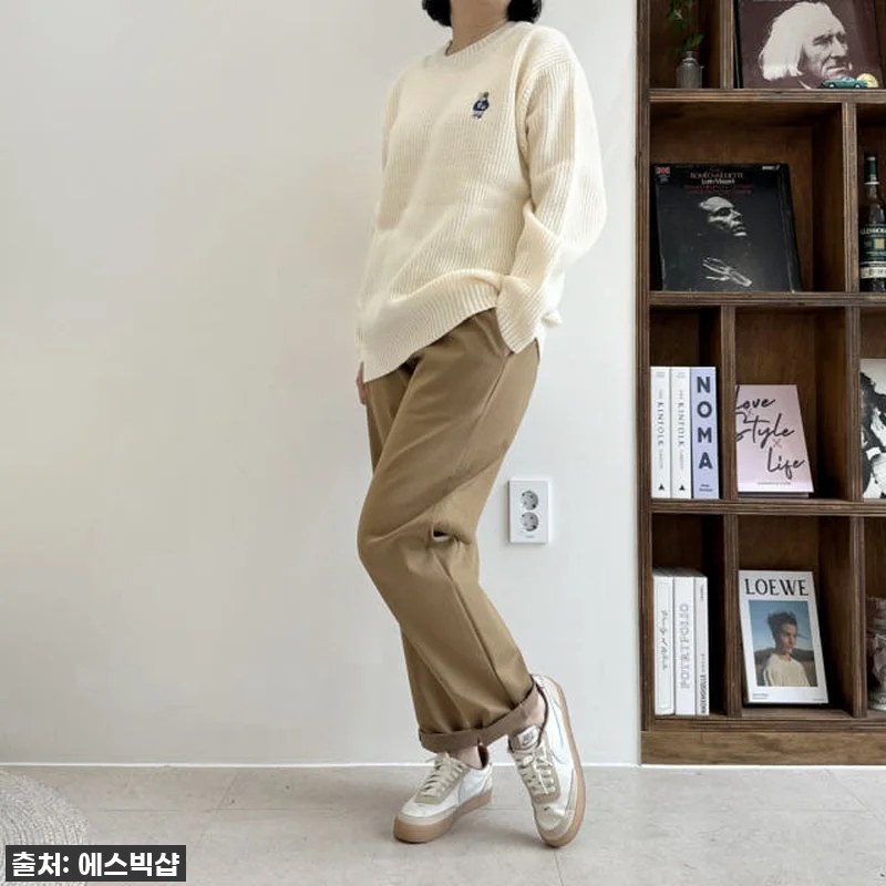 30-46 빅사이즈 자체제작 밴딩 배 관련 이미지 8