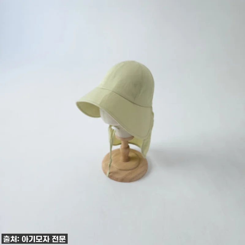 이슈템 등극! 우리 아기 숲체험 필수 관련 이미지 8