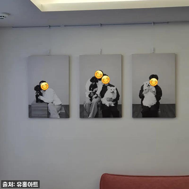 ✨ 품절임박! 우리집 갤러리 만들기? 관련 이미지 8