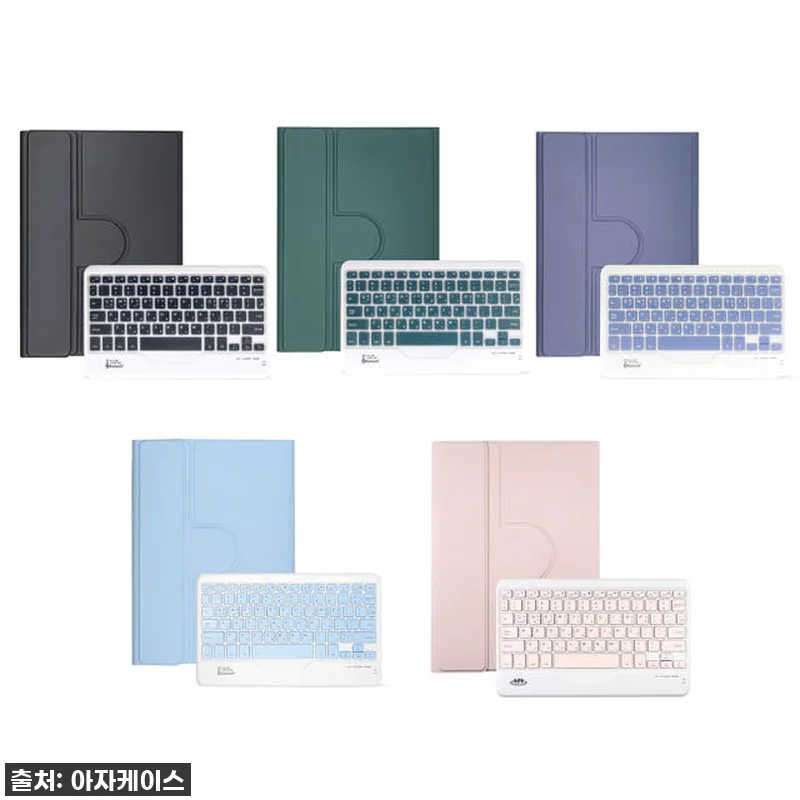 갤럭시탭A8 2022 10.5인치 콤 관련 이미지 8