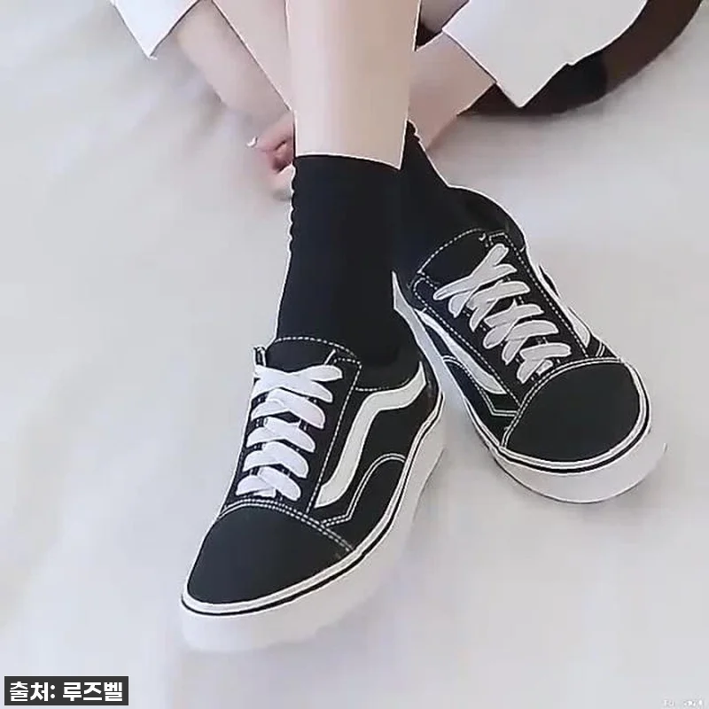 🔥 품절임박! 올여름 샌들에 찰떡궁합 관련 이미지 9