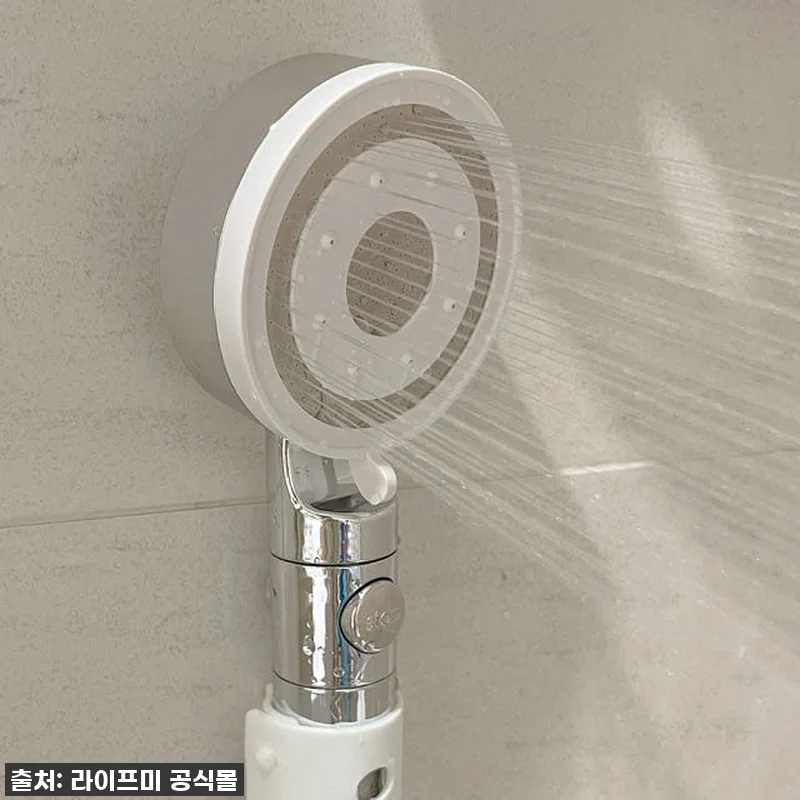 이 가격 실화?! 육아맘의 삶의 질 관련 이미지 8