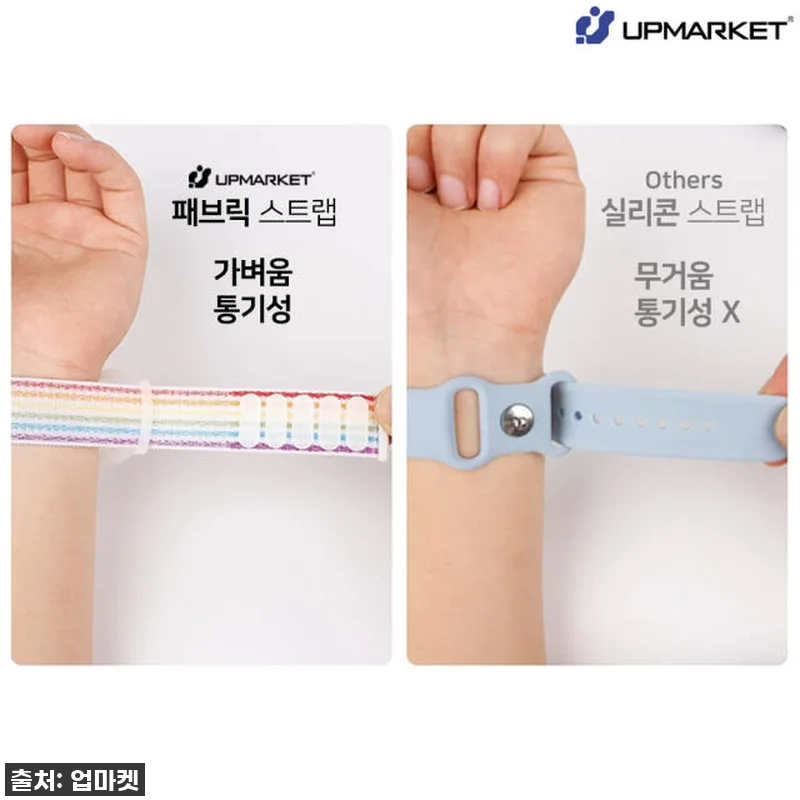이슈템! 잃어버릴 걱정 싹~ 에어태그 관련 이미지 9