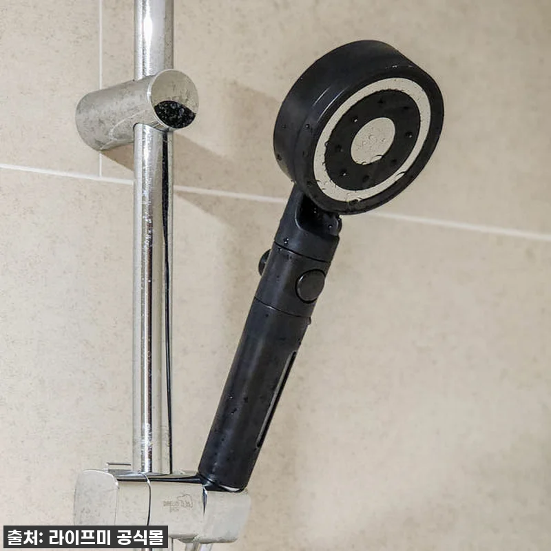 이 가격 실화?! 육아맘의 삶의 질 관련 이미지 9