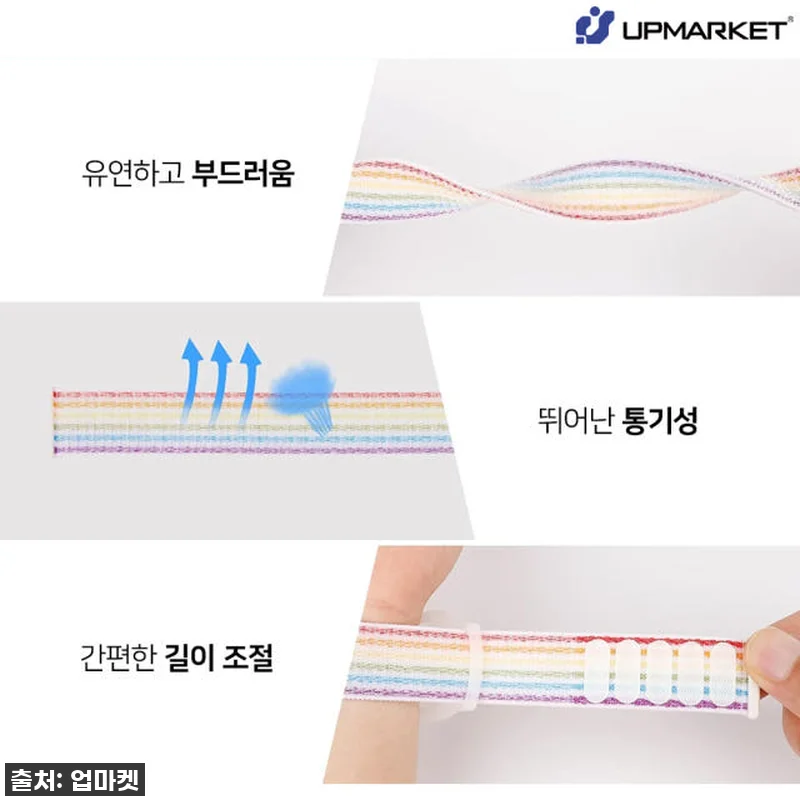 이슈템! 잃어버릴 걱정 싹~ 에어태그 관련 이미지 10