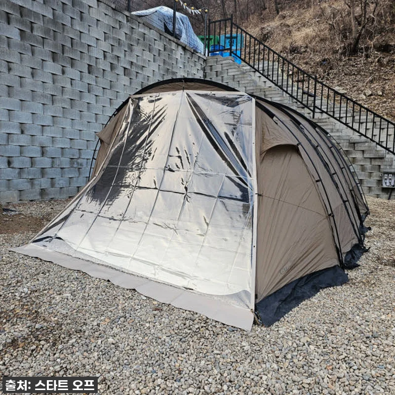 지금 안 사면 후회할 찐후기! 스노우 관련 이미지 1