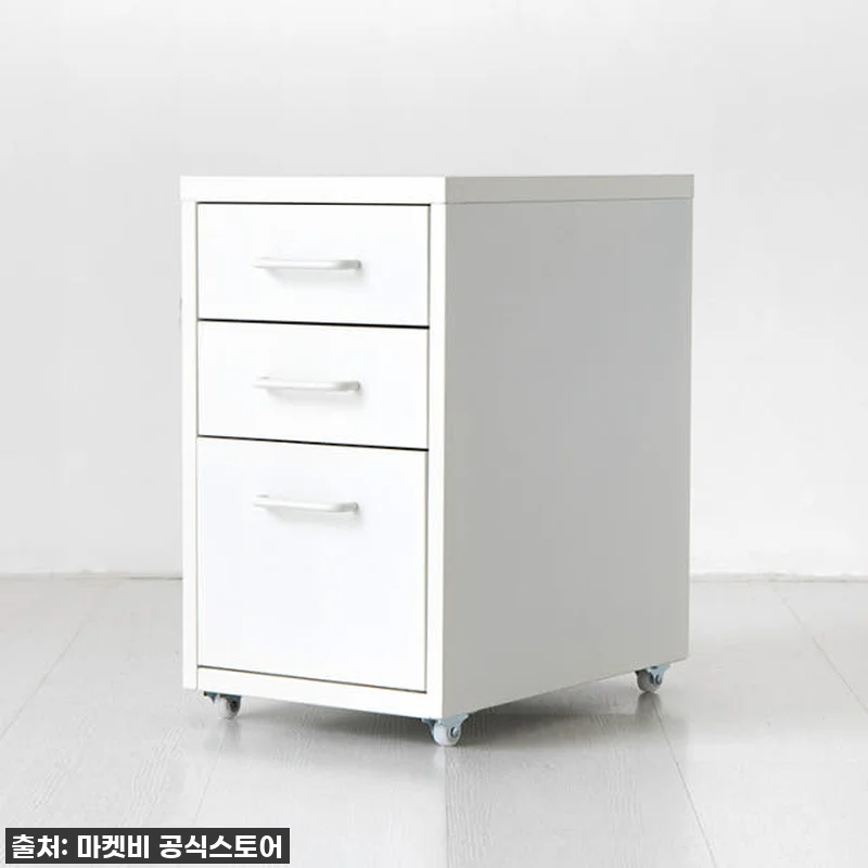 찐후기! 품절대란 예감, 피도르 낮은 관련 이미지 1