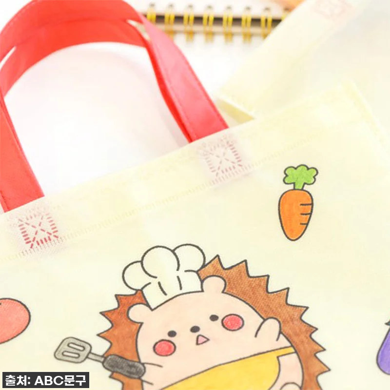 이슈템 등극! 700원 실화? 민화샵 관련 이미지 1