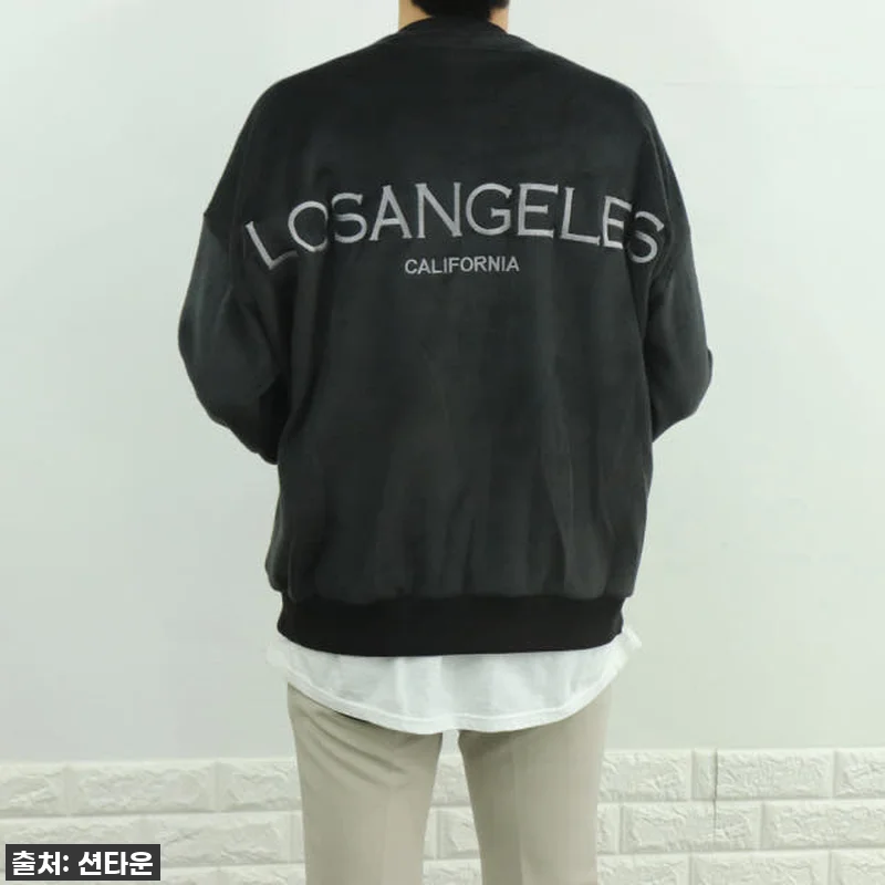 이 가격 실화?! 겨울 최애템 등극! 관련 이미지 1