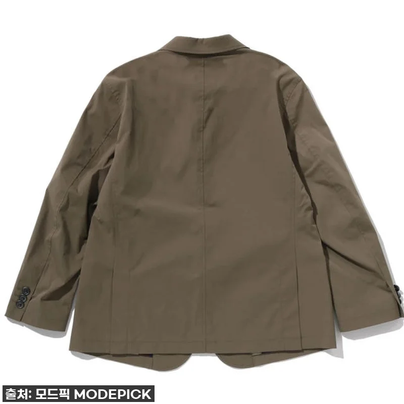 베이프 자켓 CASUAL JACKET 1: 드디어 내 품에! 품절대란 속 찐후기 (네이버 현대카드 꿀팁까지!) 7 베이프 자켓 CASUAL JACKET 관련 이미지 1