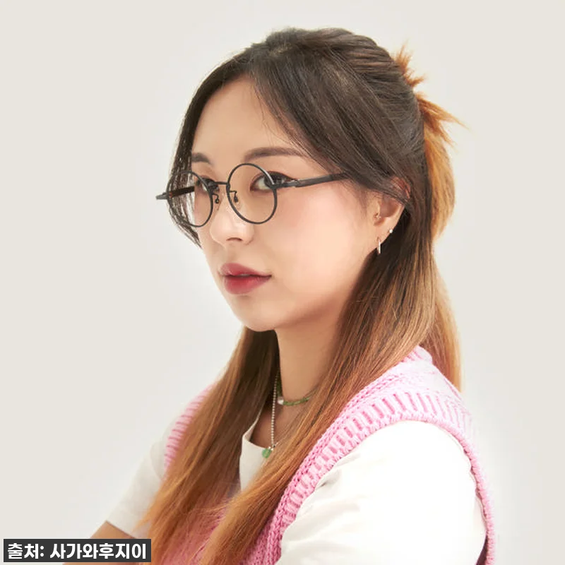 찐후기! 없어서 못 사? 사가와후지이 관련 이미지 1