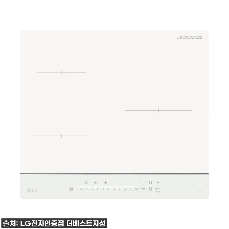 이 가격 실화?! LG 디오스 오브제 관련 이미지 1