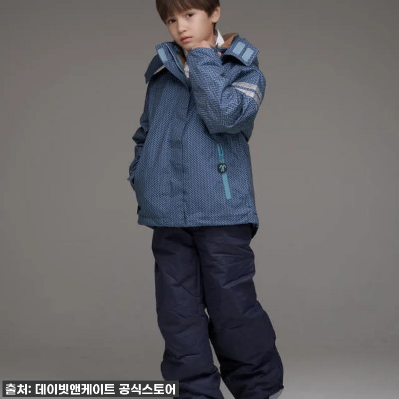 이 가격 실화?! 우리 아이 데이빗앤 관련 이미지 1