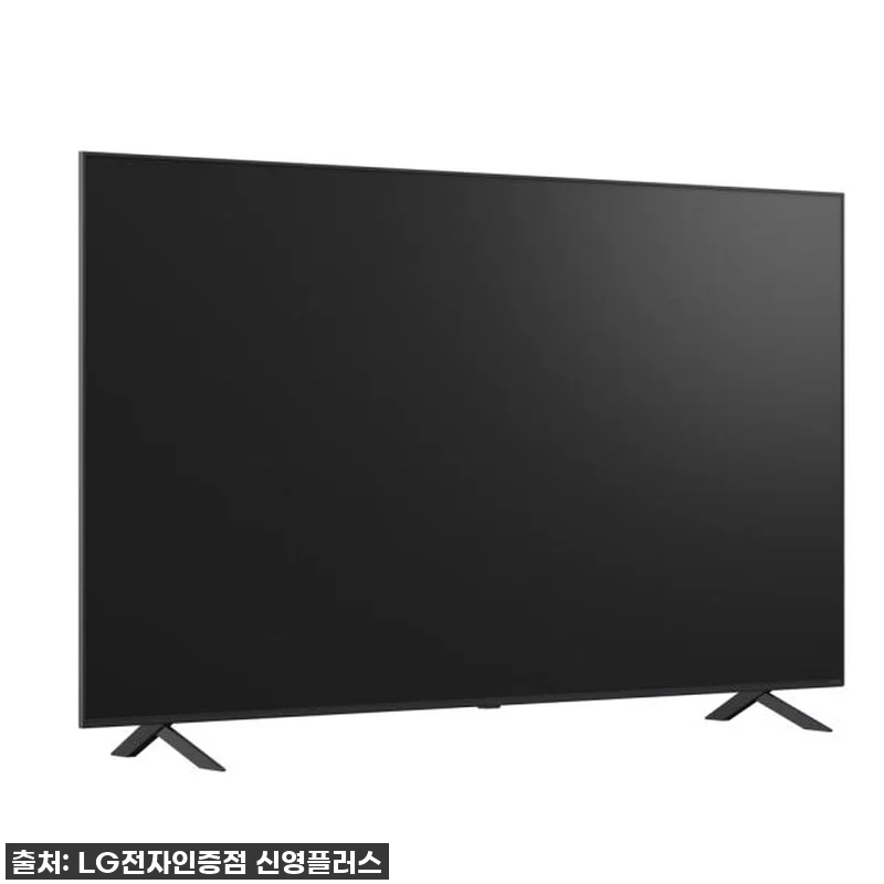 LG QNED TV 75QNED75A 관련 이미지 1