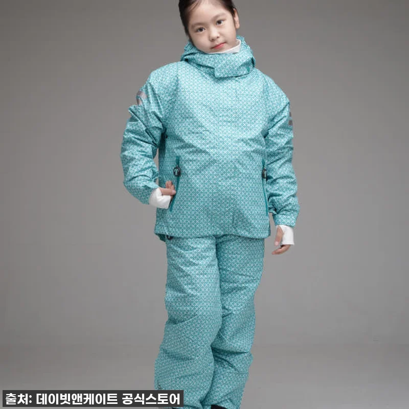 `: 상품명이 포함된 매력적인 제목 관련 이미지 1