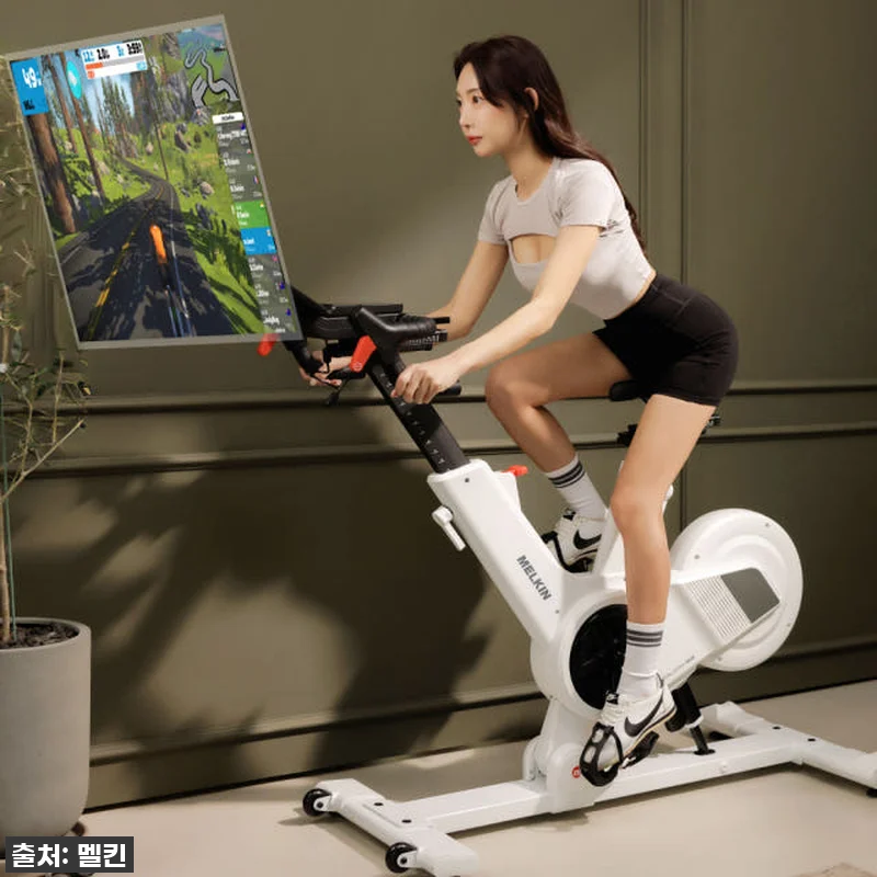 이건 진짜 '인생템'! 멜킨 즈위프트 관련 이미지 1