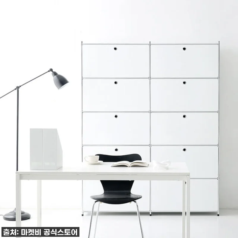 이슈템 등극! '모듈가구 심플리 5x 관련 이미지 1