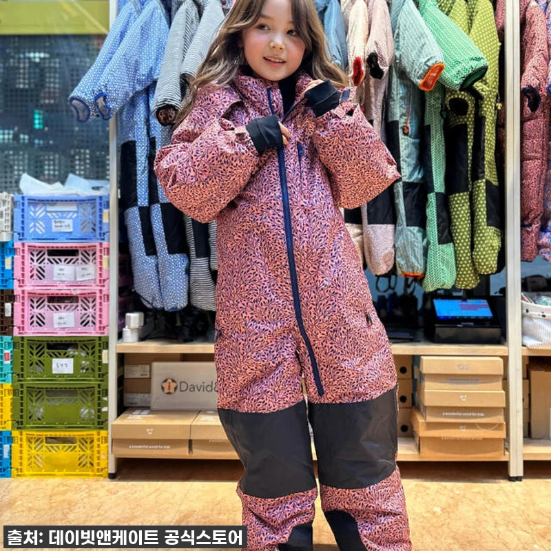 이 가격 실화? 역대급 30% 할인! 관련 이미지 1