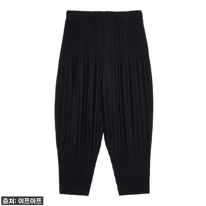 없어서 못 산다는 전설의 그 바지! 관련 이미지 1