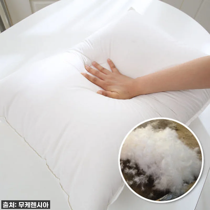 절대 후회 안 할 걸? 브리즈우드가든 관련 이미지 1