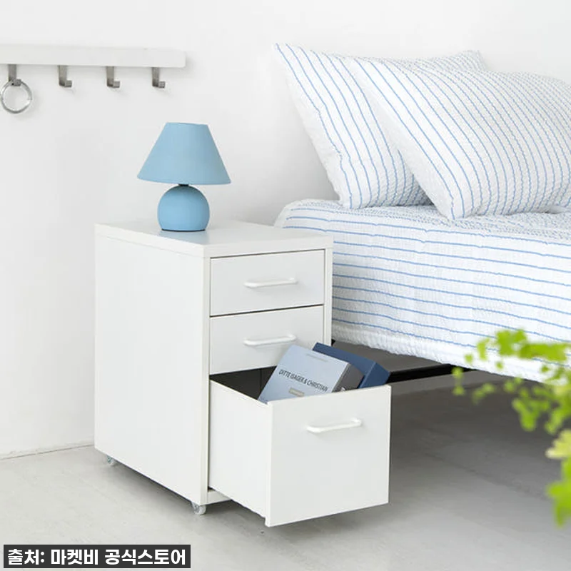 찐후기! 품절대란 예감, 피도르 낮은 관련 이미지 2
