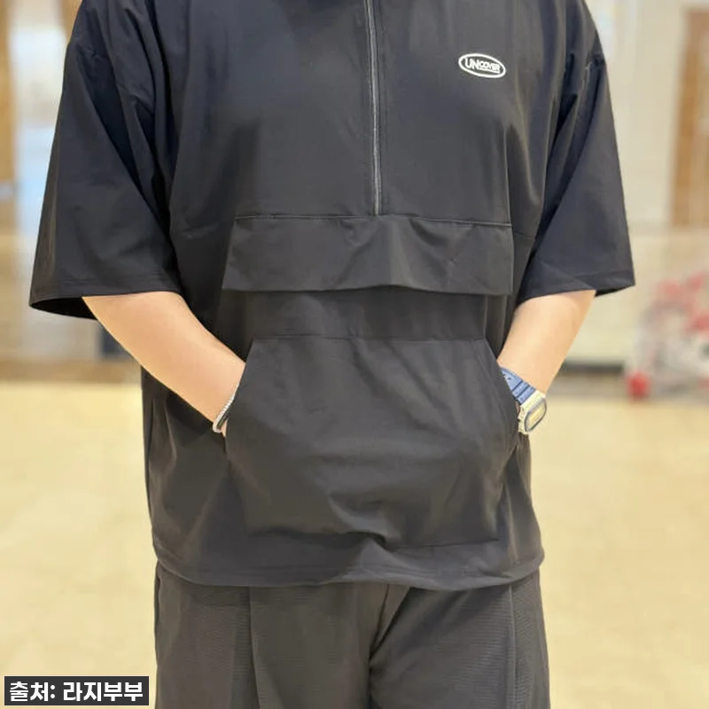 [찐후기] 16% 할인 중! 남성 빅 관련 이미지 2